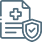 五險(xiǎn)一金