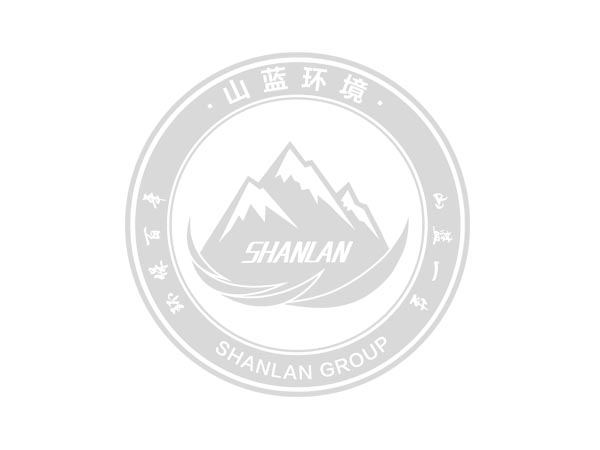 市場經(jīng)理