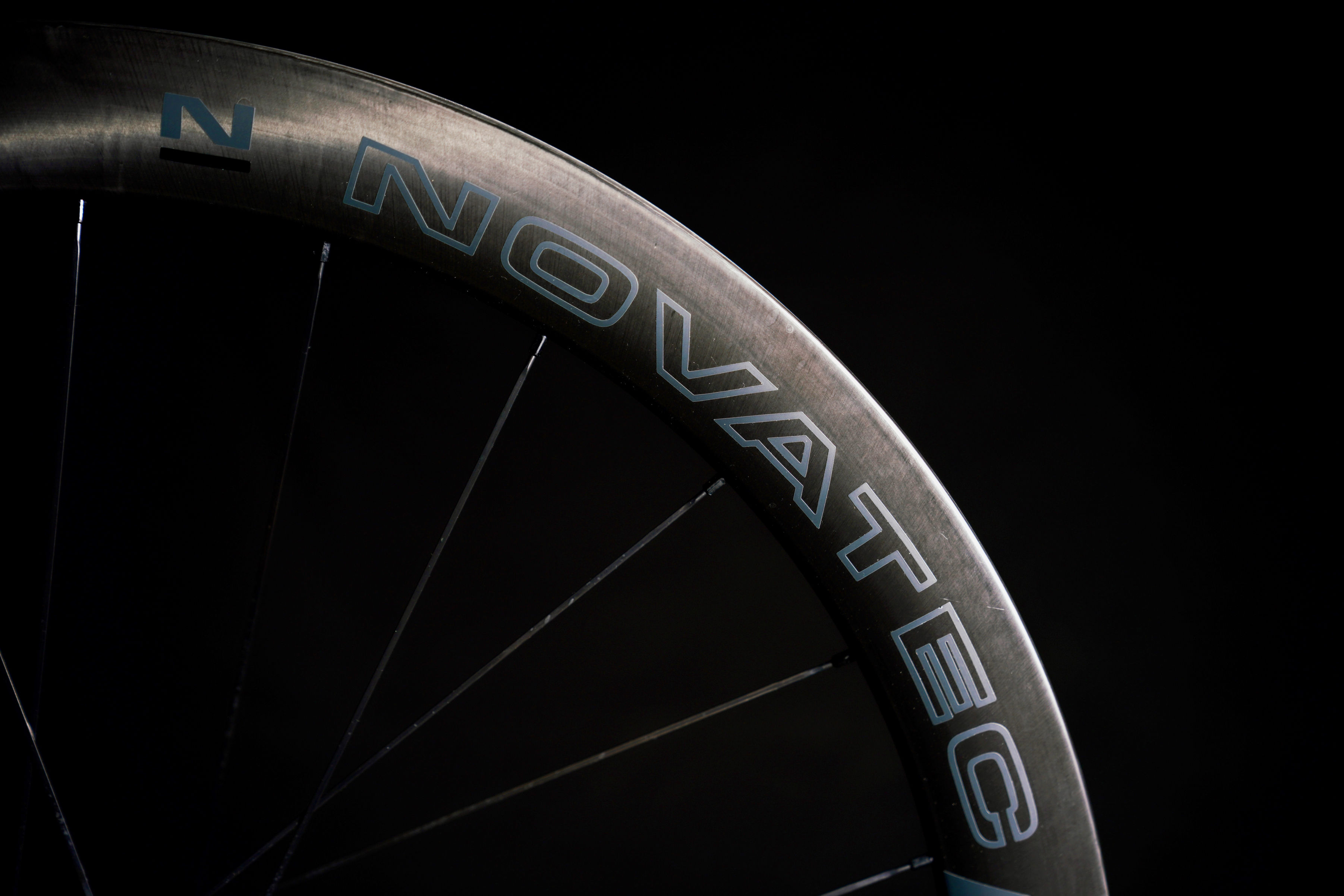 NOVATEC Bicycle Components