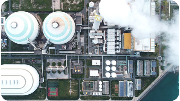 CO2捕集、利用與封存（CCUS）技術(shù).jpg
