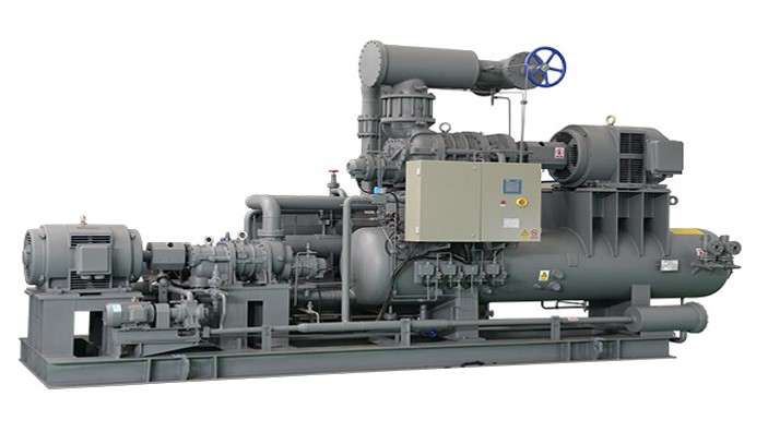 二氧化碳?jí)嚎s機(jī).jpg