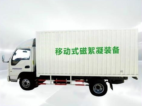 667e7d9059ab1.jpg