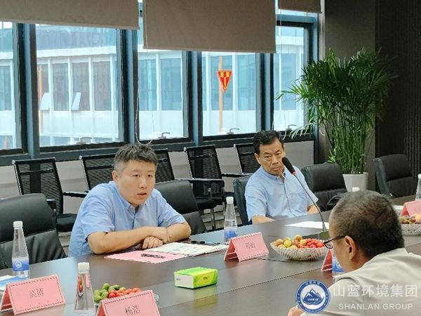 能源與動力工程學(xué)院程院長.jpg