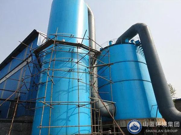 電離捕捉器的工作原理和優(yōu)勢(shì)是什么？