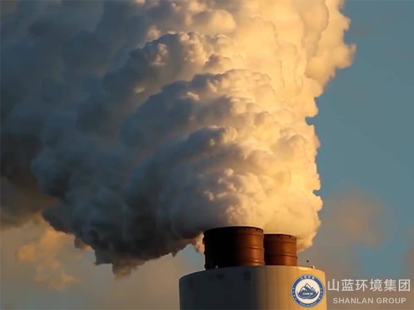 不同濃度的VOCs有機(jī)廢氣處理工藝有哪些？